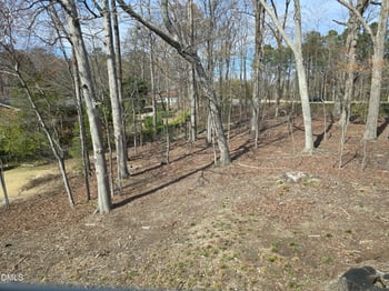 309 Wyatts Pond Ln, Cary, NC 27513