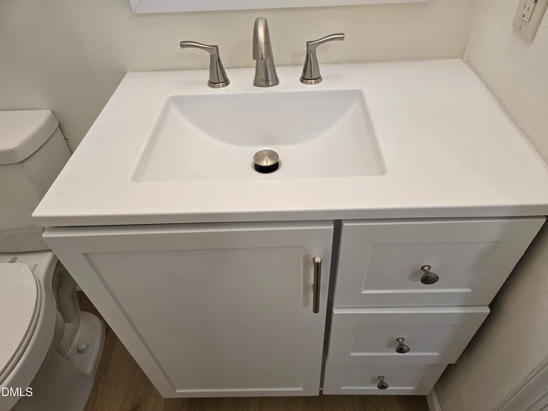309 Wyatts Pond Ln, Cary, NC 27513