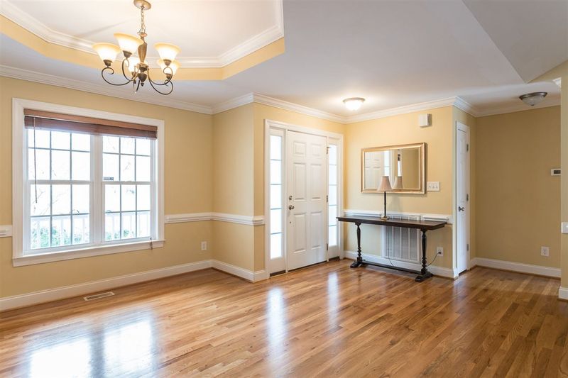 309 Zachary Way, Garner, NC 27529