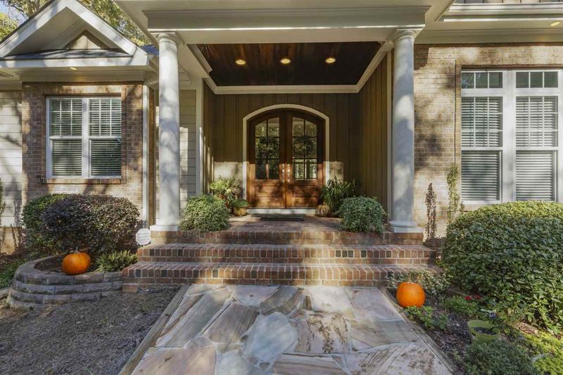 3090 Fairway Woods, Sanford, NC 27332