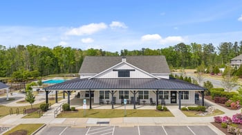 3090 Zebroid Way, New Hill, NC 27562