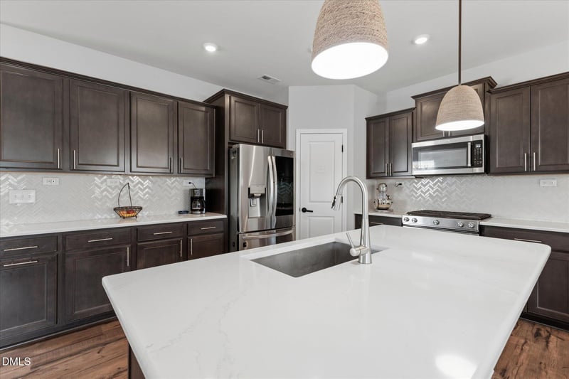 3090 Zebroid Way, New Hill, NC 27562