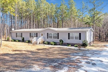 3091 U S 401, Warrenton, NC 27589