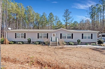 3091 U S 401, Warrenton, NC 27589