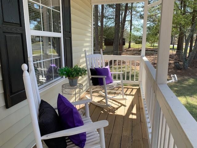 3092 Christian Light Rd, Fuquay Varina, NC 27526