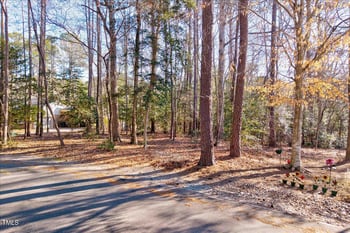 3092 Fairway Woods, Sanford, NC 27332