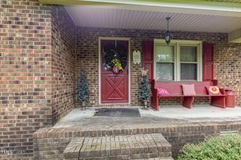 3092 Harnett Dunn Hw, Dunn, NC 28334