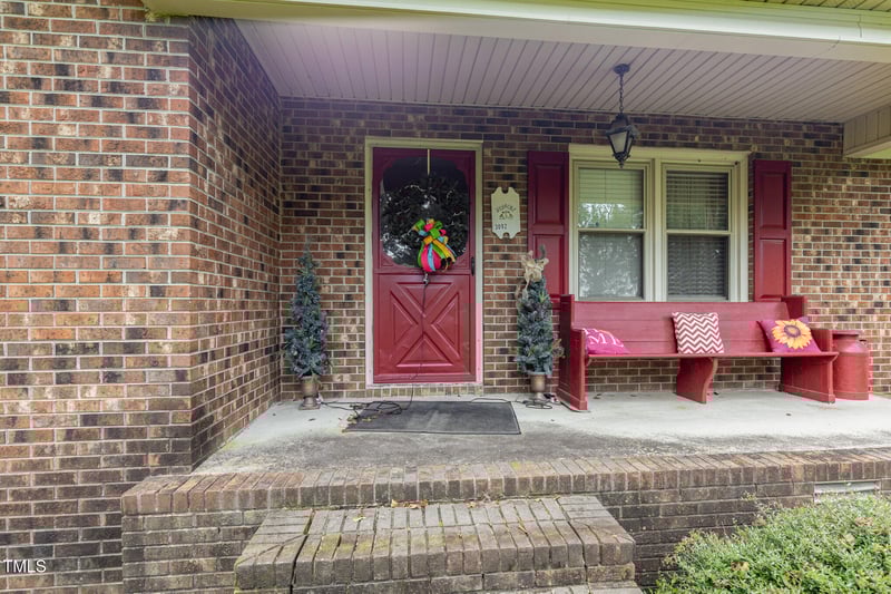 3092 Harnett Dunn Hw, Dunn, NC 28334