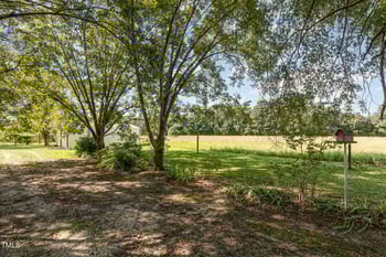 3092 Harnett Dunn Hw, Dunn, NC 28334