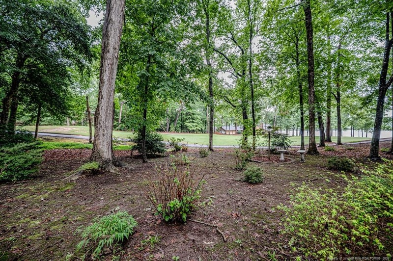 3093 Fairway Woods, Sanford, NC 27332