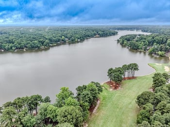 3093 Fairway Woods, Sanford, NC 27332
