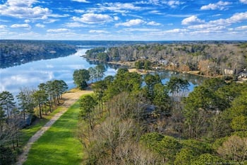 3093 Fairway Woods, Sanford, NC 27332