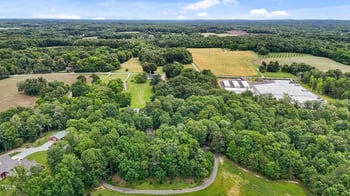 3095 Champs Way, Mebane, NC 27302