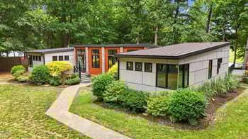 3095 Champs Way, Mebane, NC 27302