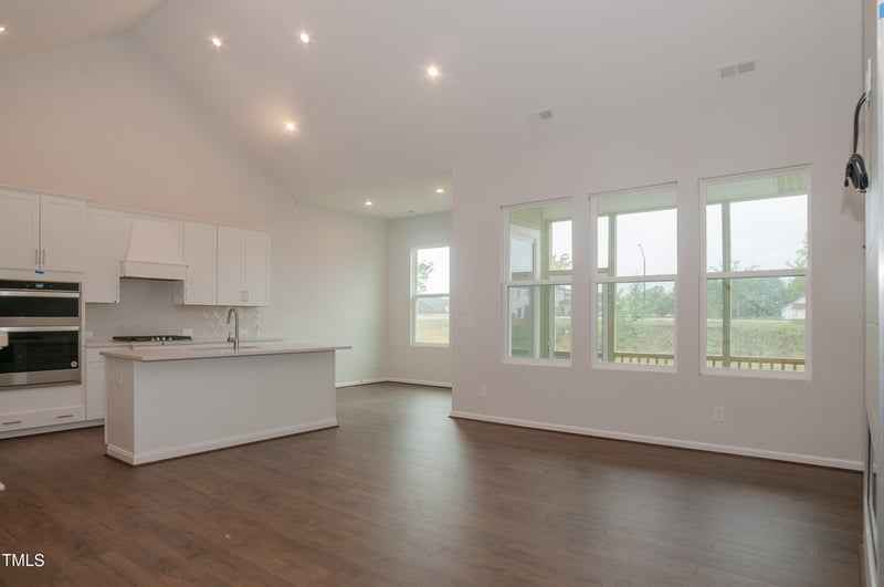 3095 Chicken Bridge Rd, Pittsboro, NC 27312