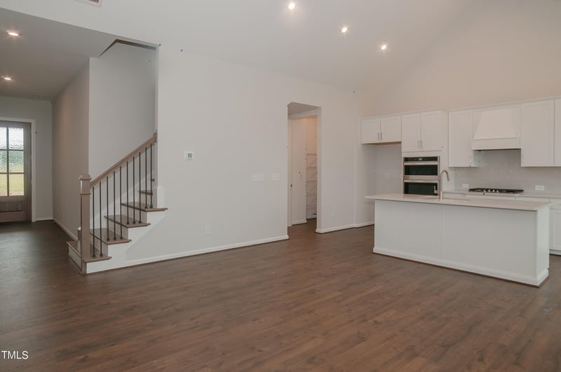 3095 Chicken Bridge Rd, Pittsboro, NC 27312