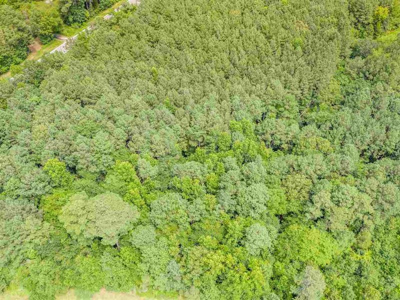 3095 N Nc 87 Lot 3, Pittsboro, NC 27312