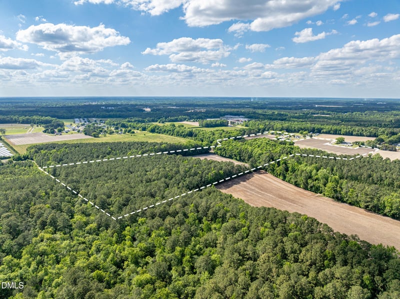 3096 Us 70 Bus, Smithfield, NC 27577