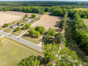 3096 Us 70 Bus, Smithfield, NC 27577