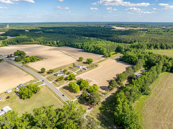 3096 Us 70 Bus, Smithfield, NC 27577