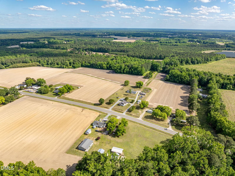 3096 Us 70 Bus, Smithfield, NC 27577