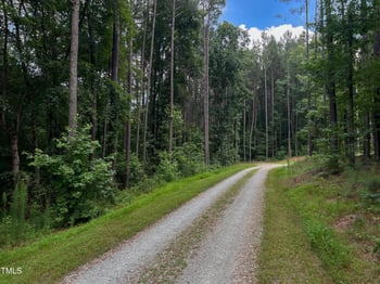 3097 Nc 87 , Pittsboro, NC 27312