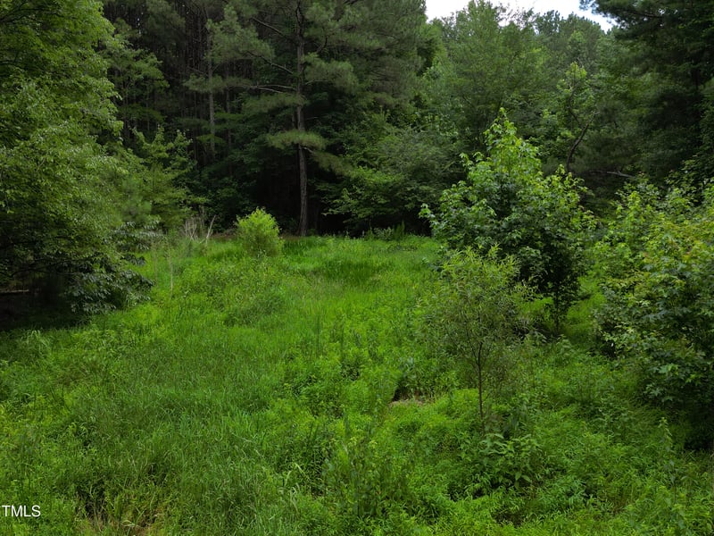 3097 Nc 87 , Pittsboro, NC 27312