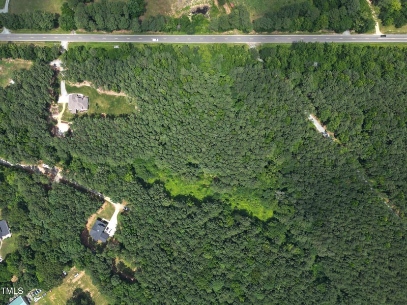 3097 Nc 87 , Pittsboro, NC 27312