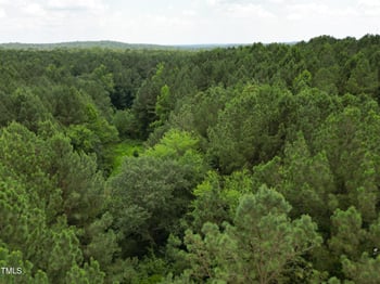 3097 Nc 87 , Pittsboro, NC 27312