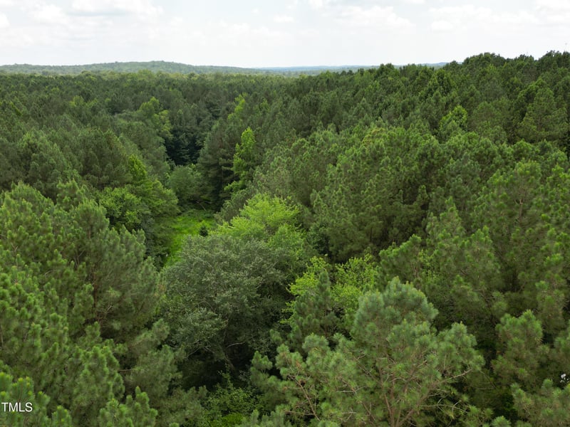 3097 Nc 87 , Pittsboro, NC 27312