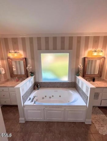 3098 Creek Point Rd, Graham, NC 27253