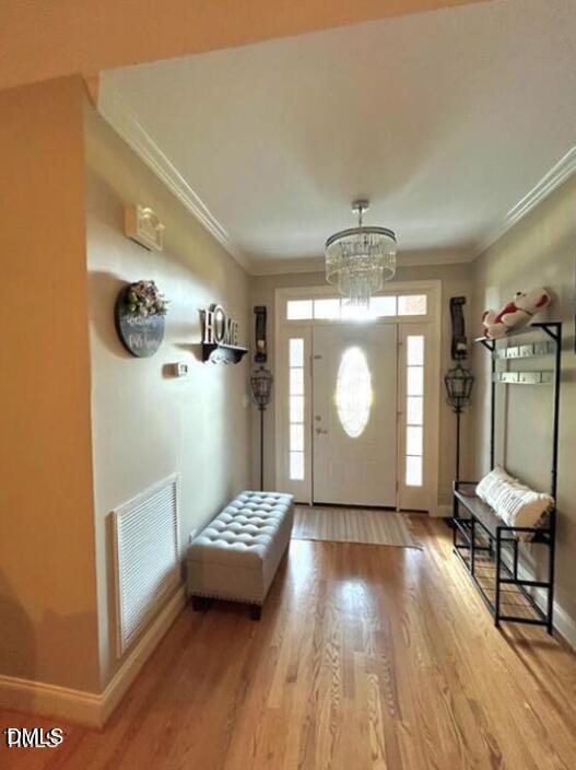 3098 Creek Point Rd, Graham, NC 27253