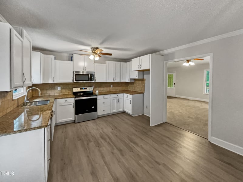3099 Nc Highway 42, Clayton, NC 27520