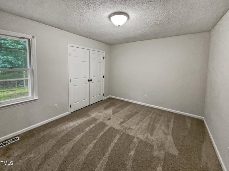 3099 Nc Highway 42, Clayton, NC 27520