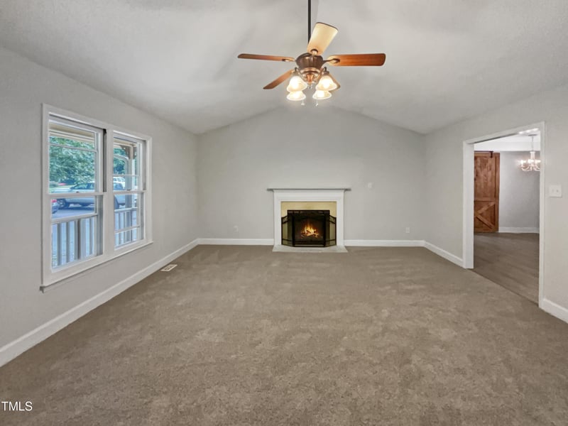 3099 Nc Highway 42, Clayton, NC 27520