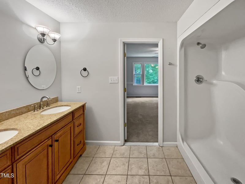 3099 Nc Highway 42, Clayton, NC 27520