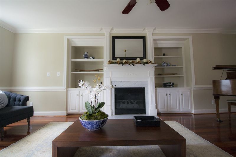 31 Ashton Ln, Angier, NC 27501