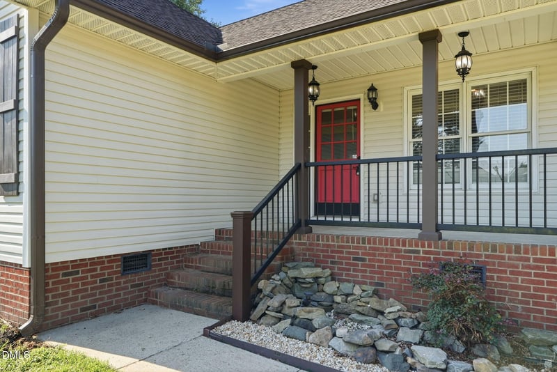 31 Birchfield Ct, Coats, NC 27521