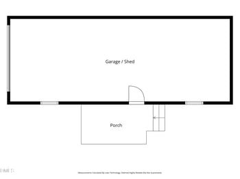 31 Birchfield Ct, Coats, NC 27521