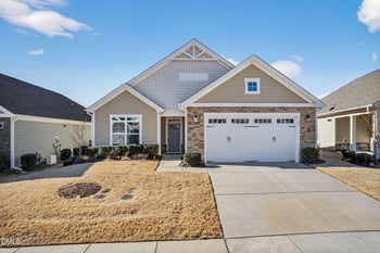 31 Blue Spruce Cir, Clayton, NC 27527