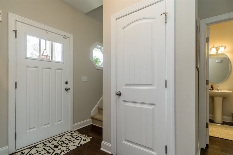 31 Brandywine Way, Clayton, NC 27527