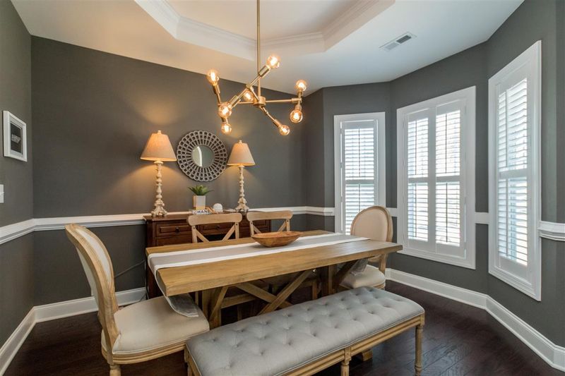 31 Brandywine Way, Clayton, NC 27527