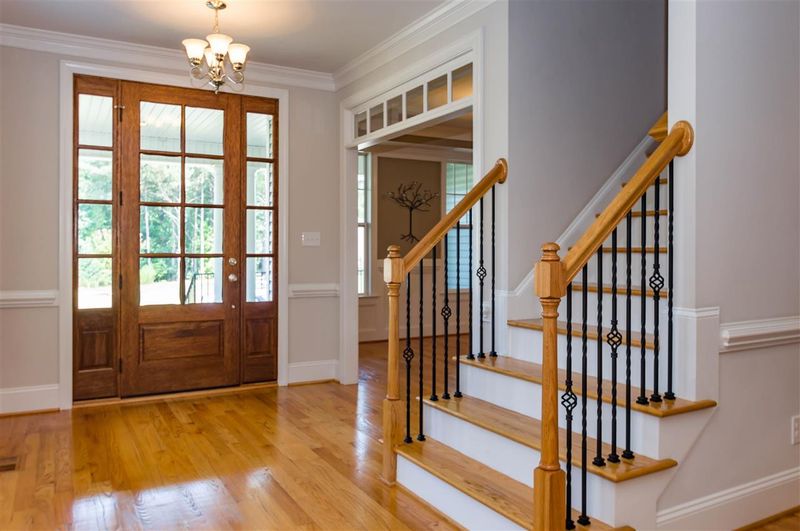 31 Cabernet Ct, Clayton, NC 27520