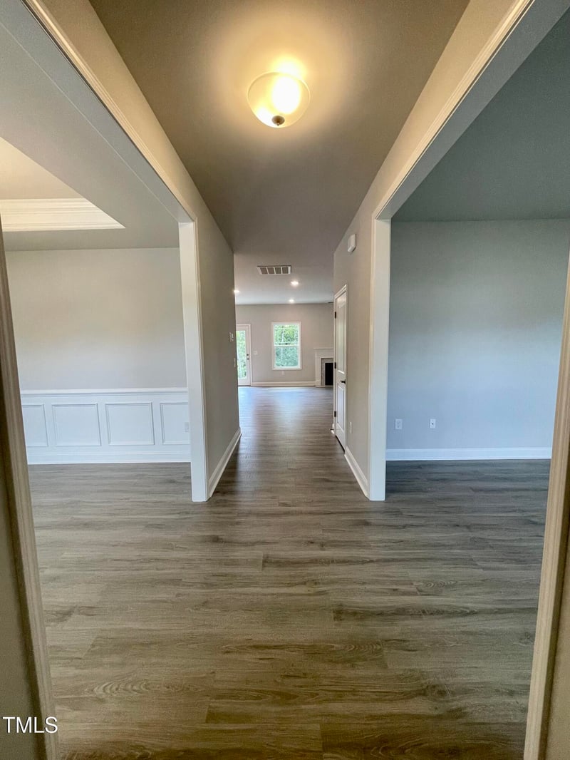 31 Capeside Ct, Lillington, NC 27546