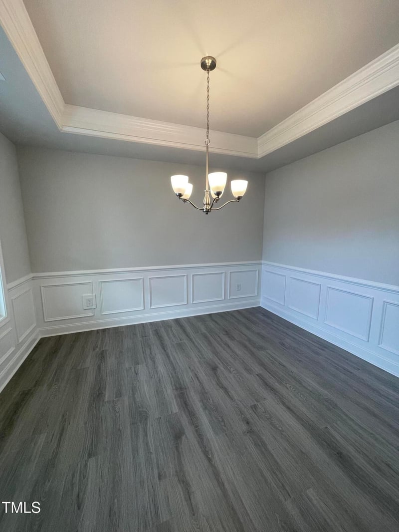 31 Capeside Ct, Lillington, NC 27546