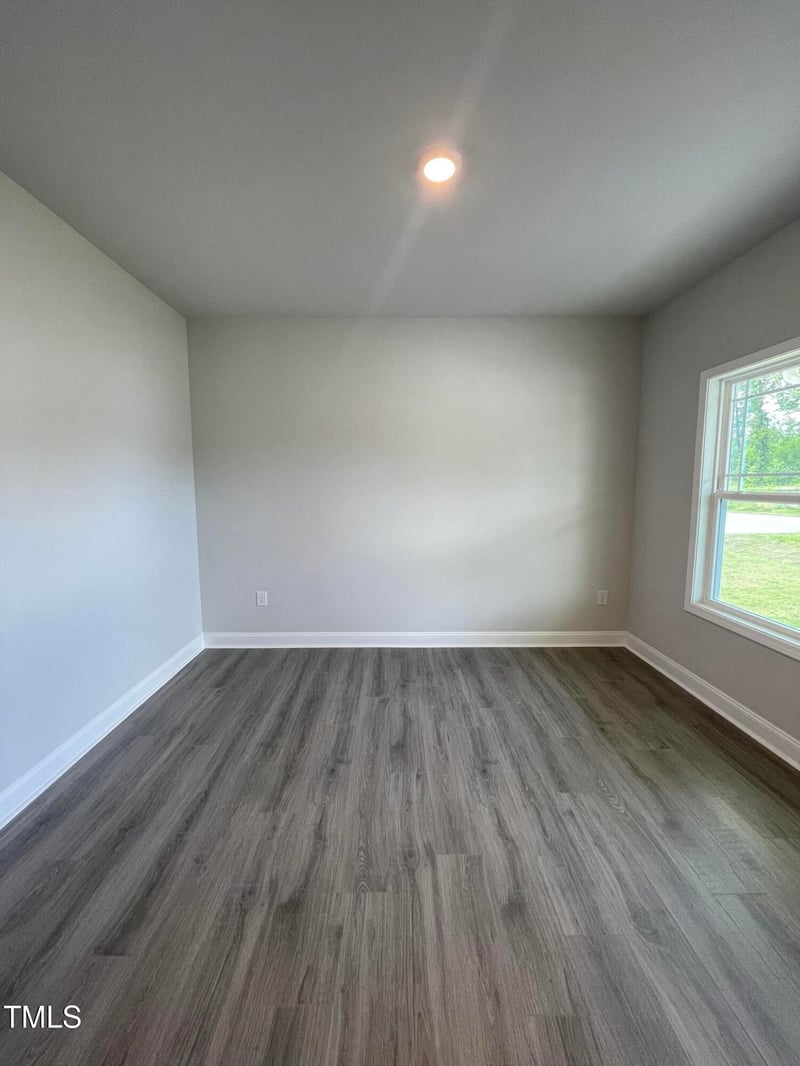 31 Capeside Ct, Lillington, NC 27546