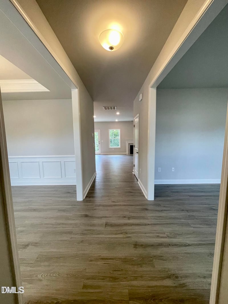 31 Capeside Ct, Lillington, NC 27546