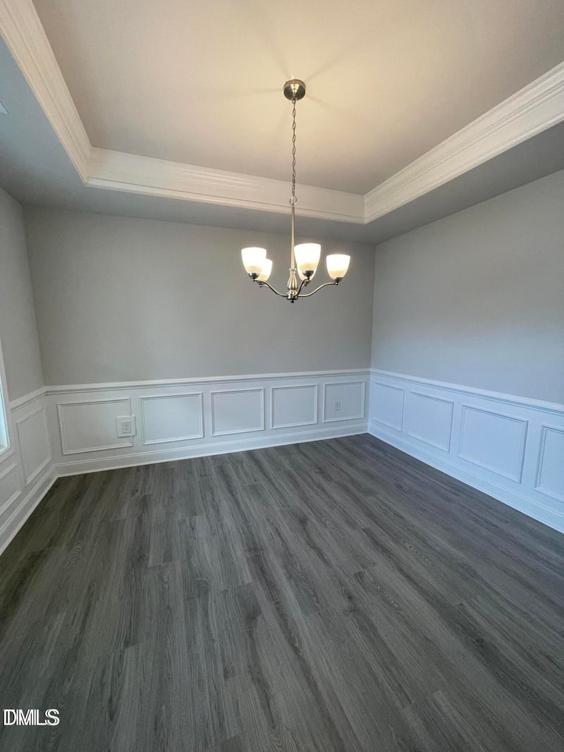 31 Capeside Ct, Lillington, NC 27546