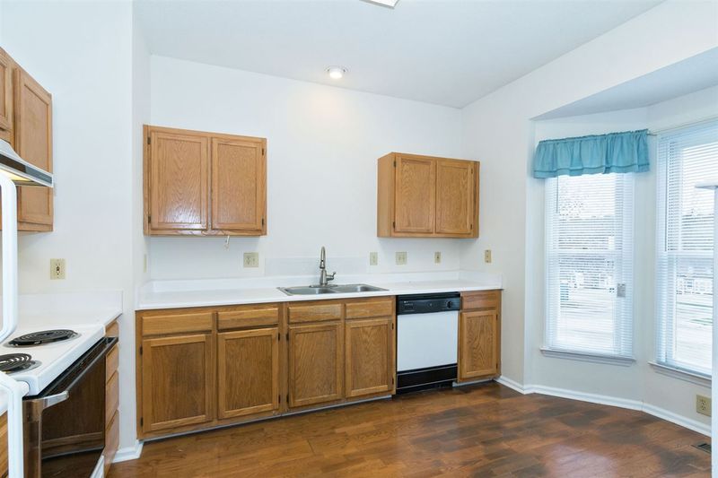 31 Citation Dr, Durham, NC 27713