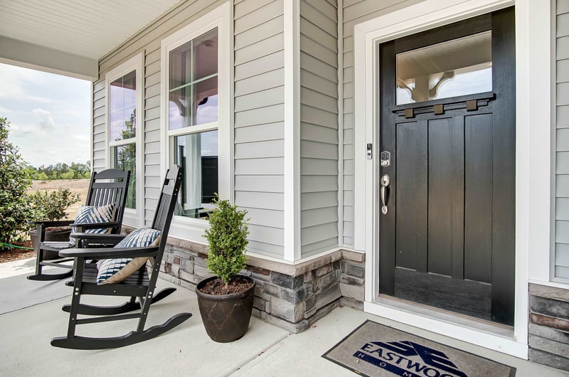 31 Cliffview Dr, Garner, NC 27529
